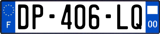 DP-406-LQ