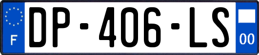 DP-406-LS