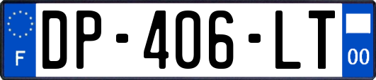 DP-406-LT