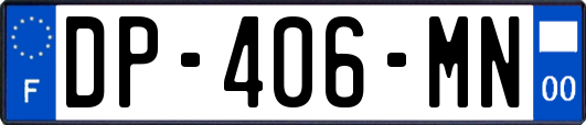 DP-406-MN