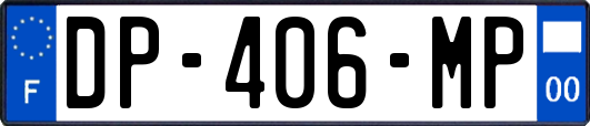 DP-406-MP