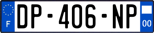 DP-406-NP