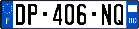 DP-406-NQ