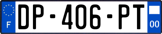 DP-406-PT