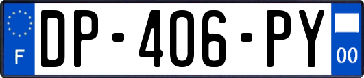 DP-406-PY