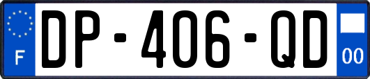 DP-406-QD
