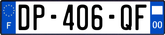 DP-406-QF