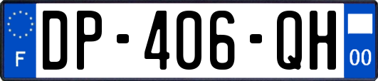 DP-406-QH