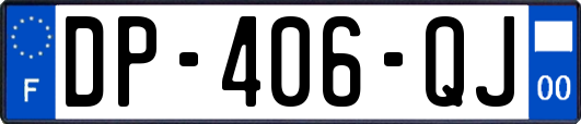 DP-406-QJ