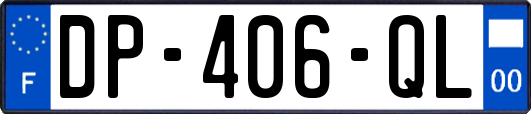 DP-406-QL