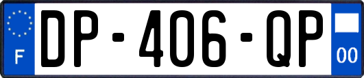 DP-406-QP