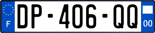 DP-406-QQ
