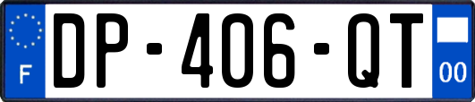DP-406-QT