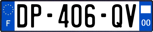 DP-406-QV