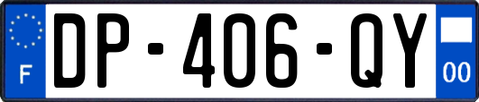 DP-406-QY