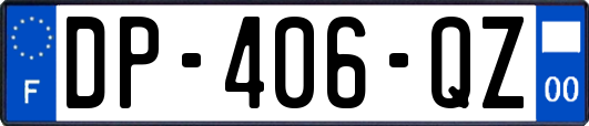 DP-406-QZ