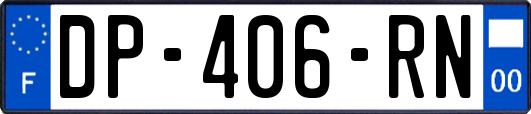 DP-406-RN
