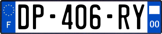 DP-406-RY