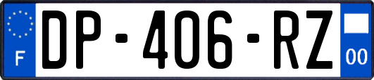 DP-406-RZ