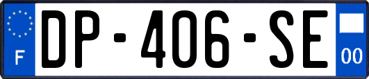DP-406-SE