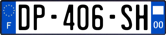 DP-406-SH
