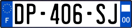 DP-406-SJ