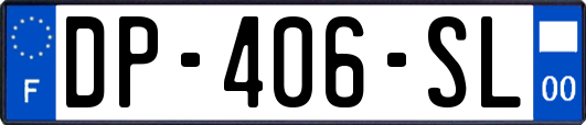 DP-406-SL