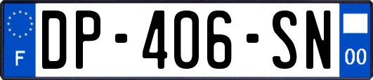 DP-406-SN