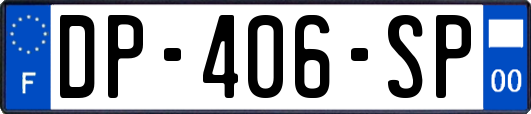 DP-406-SP