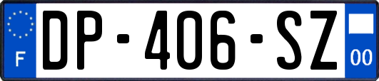 DP-406-SZ