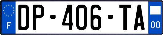 DP-406-TA