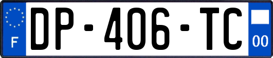 DP-406-TC