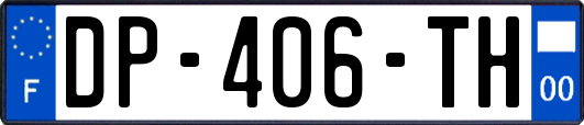 DP-406-TH