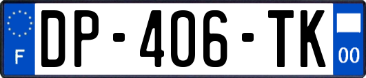 DP-406-TK