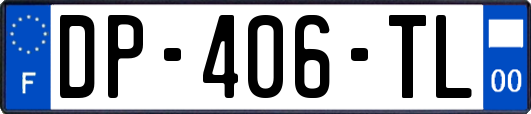 DP-406-TL
