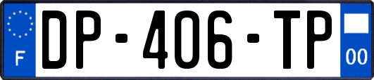 DP-406-TP