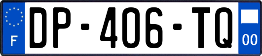 DP-406-TQ