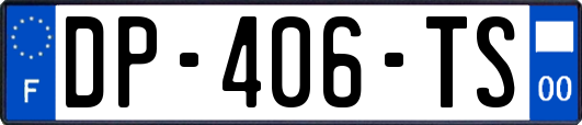 DP-406-TS