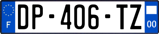DP-406-TZ