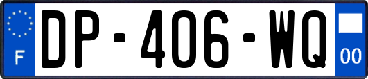 DP-406-WQ