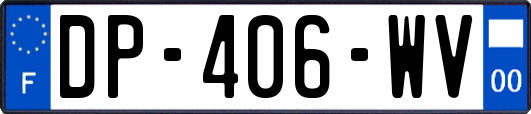 DP-406-WV