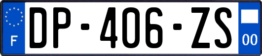 DP-406-ZS