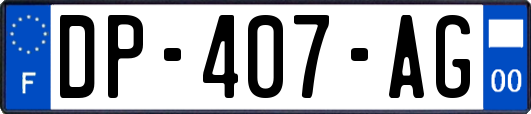 DP-407-AG