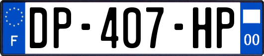 DP-407-HP