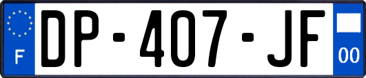 DP-407-JF