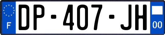 DP-407-JH