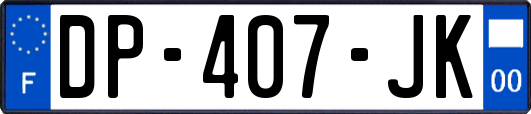 DP-407-JK