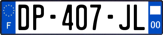 DP-407-JL