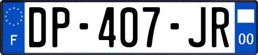 DP-407-JR