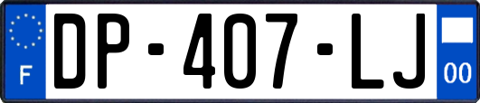 DP-407-LJ